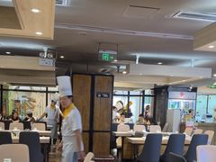 -57度湘(王府井10F店)
