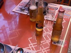 -神府路壹号·海鲜烧烤·砂锅粥·锅物(三坊七巷店)