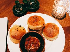 -Tajine Moroccan塔金摩洛哥中东餐厅