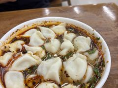-回坊马二饺子馆