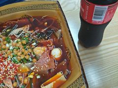 -冒菜西施·非遗冒菜(总店)