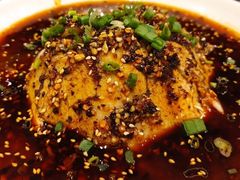 -陈胖子特色菜.鲜货现炒(融景城店)