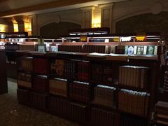 iphone_upload_pic-肇庆奥威斯酒店