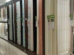 -NITORI 宜得利家居(天津泰达永旺店)