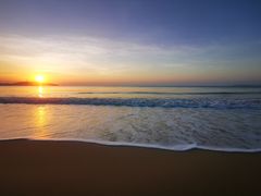 -三亚海棠湾万丽度假酒店