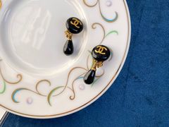 -Golikooo Vintage(中古店)
