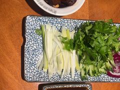 -老昌春饼(欧亚世纪店)