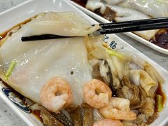 -银记肠粉(文昌北路店)