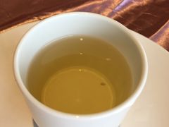 -蜈支洲岛珊瑚酒店临海阁中餐厅