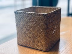 -村外有星光小食铺(长嘉汇店)