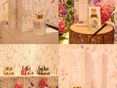 -名创优品(天河区正佳广场二店)