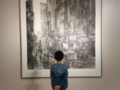 -四川美术馆