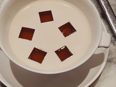 -遇外滩(BFC外滩金融中心店)