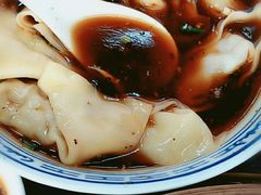 -芦庄超王记(中桥店)