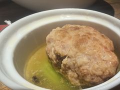 -沈家花园如皋菜(海阳路店)