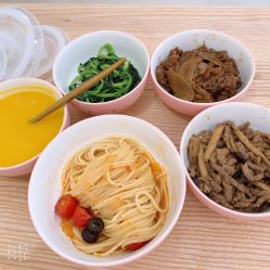 -英泽产后护理中心(南海总店)