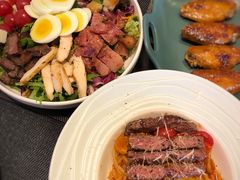 -向日葵十五度餐厅(昌平区店)