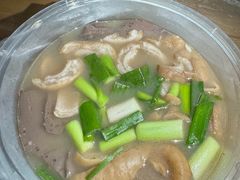 -锦泓老字号猪脏粉(东联大厦店)