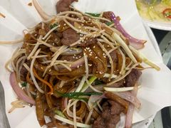 -新榕记滨江壹號