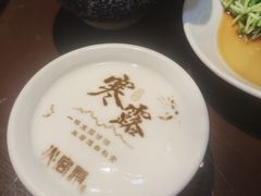 -火宫殿·湘菜小吃·商务宴请·生日聚会(东塘店)