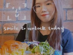 -西关84·History·Art·Cafe