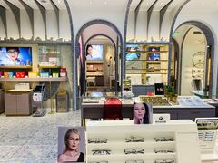 -宝岛眼镜(北京亚运村旗舰店)