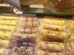 -美点饼业(新阳店)