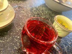 -海韵人家.海景花园经典云南菜(双廊店)