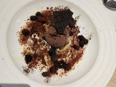 -必胜客(桐乡吾悦广场店)