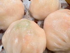 -壹品盛宴(企石店)