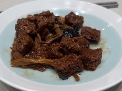 -新吉士·上海菜(浦东LCM置汇旭辉店)