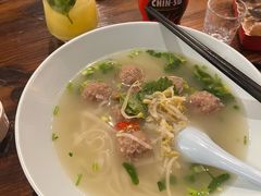 -么么咖啡(燕郊店)