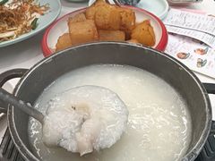 -和乐喜点(宝岗大道店)