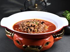 -家宴滇食记·云南家常菜