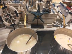 -堂会·KTV·自助餐·团建聚会(天河店)