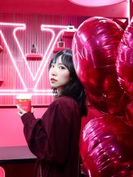 -VALENTINO华伦天奴美妆