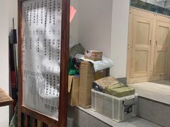 -甜心闲生传统手工冰粉(奎星楼店)