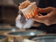 -Dip in Gelato(富民路店)