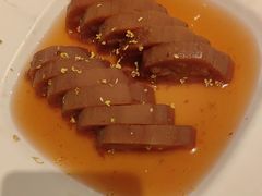 -金美华轩(东方路齐鲁店)