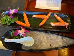 -捞王猪肚鸡火锅(昆山店)