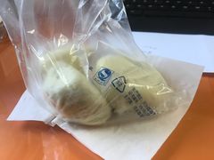 -天兴居(鲜鱼口街店)