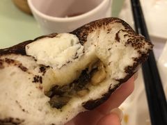 -点点心点心专门店(湾仔店)