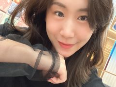 -一品滇香·云南菜(公益西桥店)
