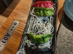 -湊湊火锅·茶憩(东城万达店)