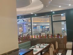 -火啫啫·粤式啫啫煲(南通首店)