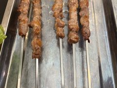 -情忆草原涮肉馆