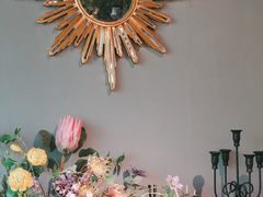 -IFIF 如果花園(宽厚里店)