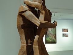 -清华大学艺术博物馆