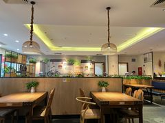 -佬湘楼·27年湘菜(天河都市广场店)