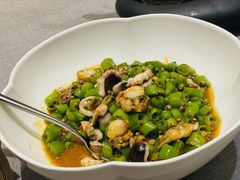-九福楼大酒店
